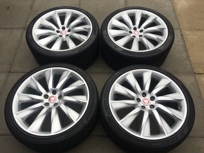 IMG_6897.JPG IMG_6897.JPG