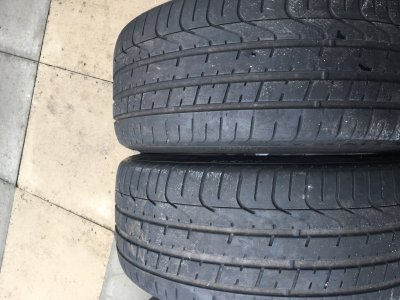 IMG_6903.JPG IMG_6903.JPG