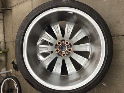 IMG_6908.JPG IMG_6908.JPG