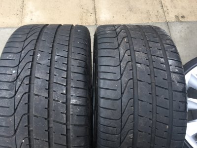 IMG_6914.JPG IMG_6914.JPG