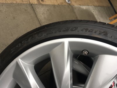 IMG_6916.JPG IMG_6916.JPG