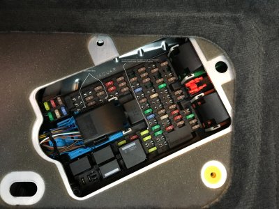 picture 1.jpg picture 1.jpg