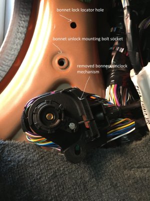 picture 2.JPG picture 2.JPG