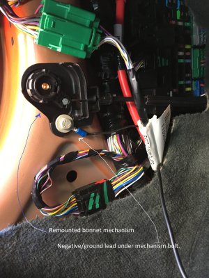 picture 3.JPG picture 3.JPG