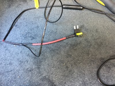 picture 4.JPG picture 4.JPG