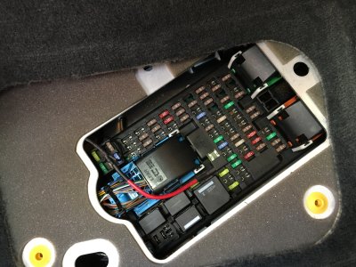 picture 5.JPG picture 5.JPG