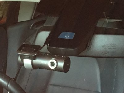 IMG_1130.JPG IMG_1130.JPG