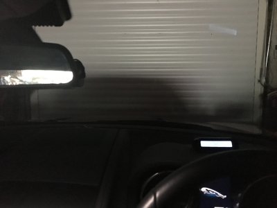 IMG_1131.JPG IMG_1131.JPG