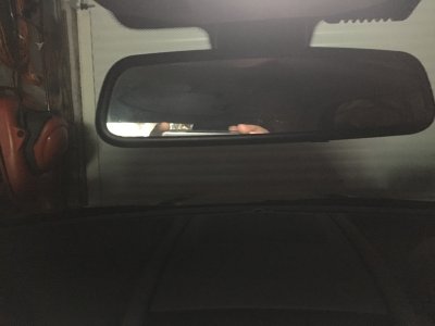 IMG_1133.JPG IMG_1133.JPG