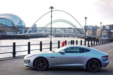 B Green F Type Quayside 2 bright_low.jpg