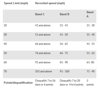 Capture.PNG Capture.PNG