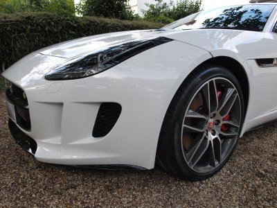 P1012903.JPG P1012903.JPG