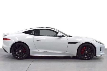 White n Black-1000.jpg