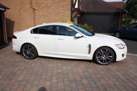 IMG_8337.JPG IMG_8337.JPG