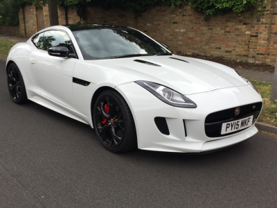 IMG_0225.PNG IMG_0225.PNG