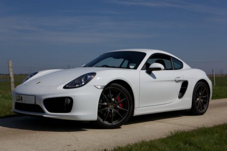 IMG_1484.JPG IMG_1484.JPG