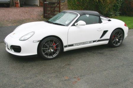 IMG_1483.JPG IMG_1483.JPG