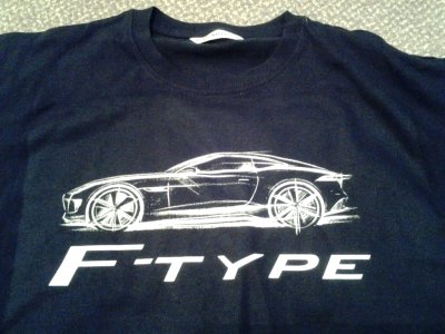 Finished T shirt_low.jpg