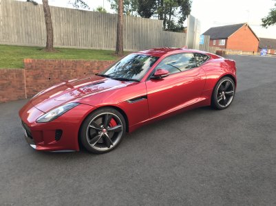 IMG_0262.JPG IMG_0262.JPG