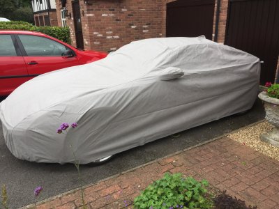 IMG_0214.JPG IMG_0214.JPG