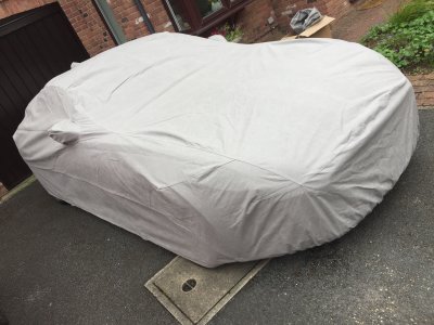 IMG_0216.JPG IMG_0216.JPG