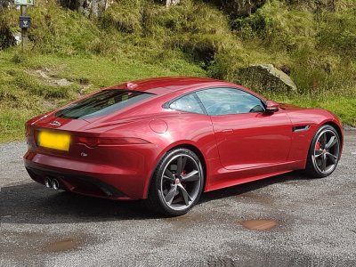 20170823_150007_resized copy.jpg