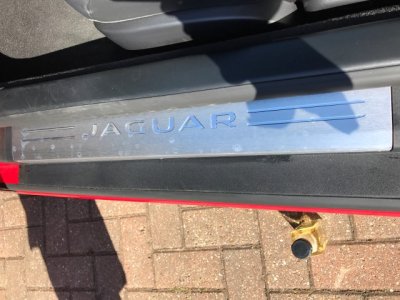 IMG_2960 (Small).JPG IMG_2960 (Small).JPG