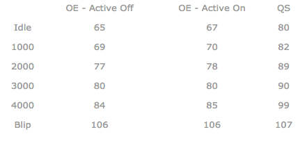 Screen Shot 2017-05-05 at 10.38.41.png