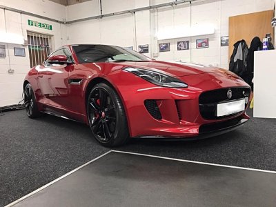 IMG_1516.JPG IMG_1516.JPG