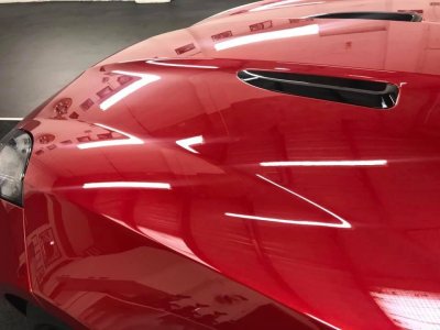 IMG_1515.JPG IMG_1515.JPG