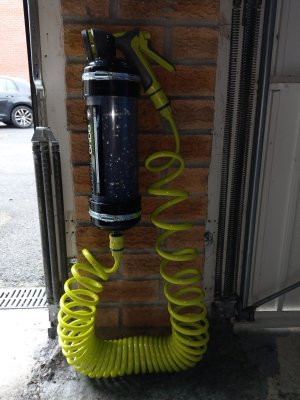 tmp-cam-1400334688.jpg tmp-cam-1400334688.jpg