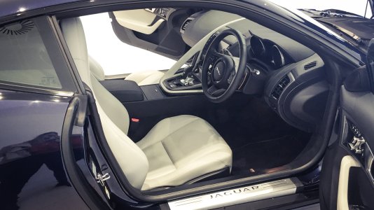 20170506_114445173_iOS 1.jpg