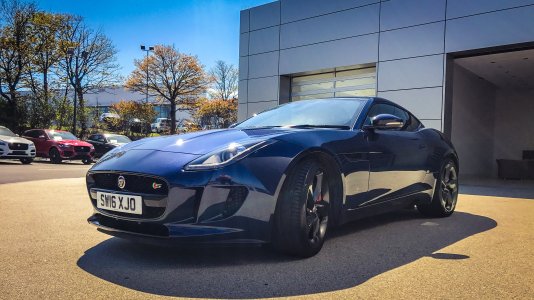 20170506_120822674_iOS 1.jpg