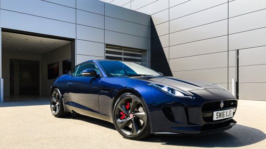 20170506_120906313_iOS 1.jpg