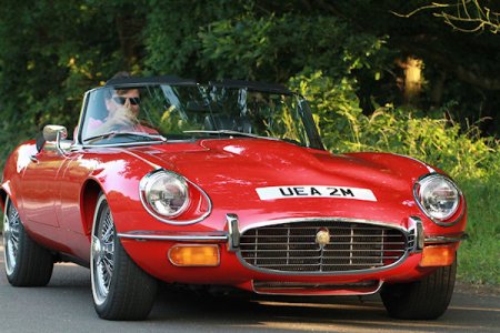 E Type Galleywood 2013.jpg E Type Galleywood 2013.jpg