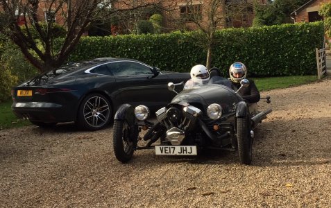 IMG_0981.jpg IMG_0981.jpg