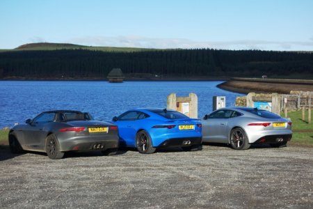 Kielder 1.jpg
