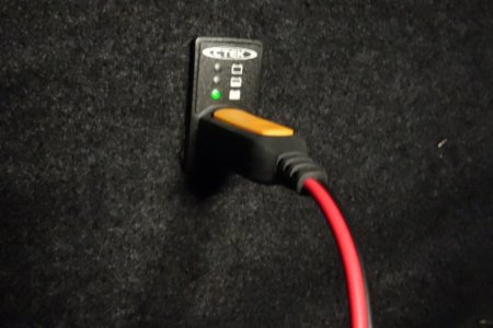 ctek plug.jpg ctek plug.jpg