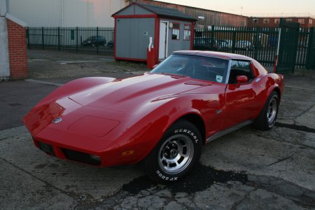 Corvette Insurance photo 1.jpg
