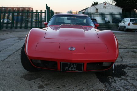 Corvette Insurance Photo 2.jpg