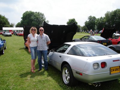 Camera back up pics (39).JPG