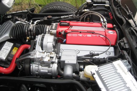 Corvette Engine - Left (1).jpg