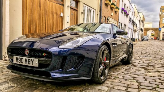 20170513_141344226_iOS 1.jpg