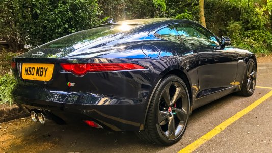 20170513_170602079_iOS 1.jpg