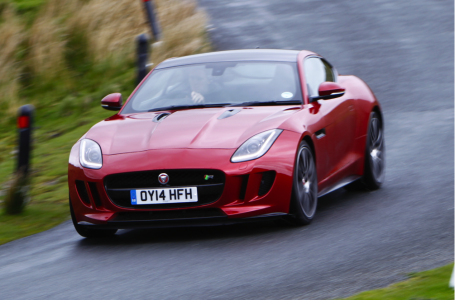 Dracing day 1.png Dracing day 1.png