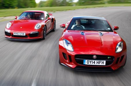 Racing agaist a Prosche 1.jpg Racing agaist a Prosche 1.jpg