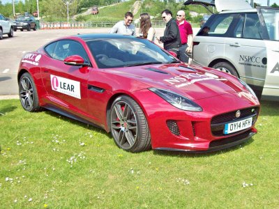 Avent day.jpg Avent day.jpg