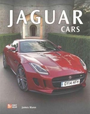 Advertisment.jpg Advertisment.jpg