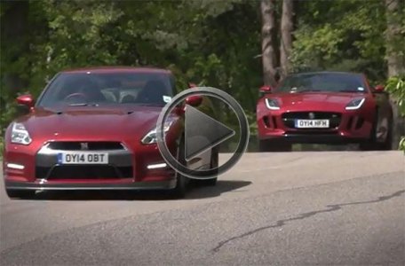 Nissan-GT-R-Jaguar-F-Type-Coupe-V8.jpg Nissan-GT-R-Jaguar-F-Type-Coupe-V8.jpg