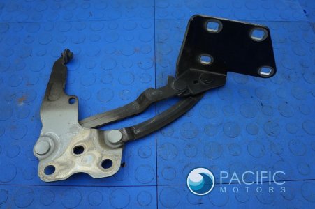 Right-Passenger-Side-Hood-Bonnet-Hinge-Black-C2P5373-Jaguar-F-Type-XKR-2007-16-302066233914-7.jpg